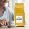 Newsletter-Beitrag-Kaffee-Hausmischung-Kaffeecenter-GmbH1.jpg