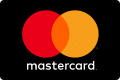 card mastercard 
